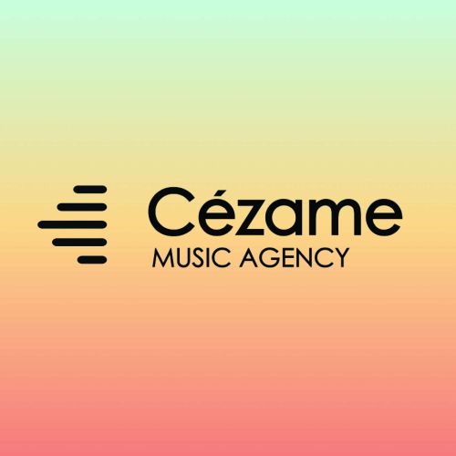 Cézame Music Agency