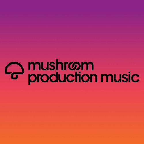 Mushroom Production Music