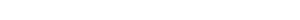 Logo Chronophotographie.