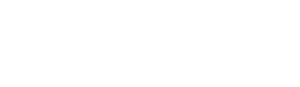Logo de Cézame Music Agency.